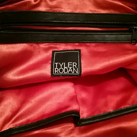 NOT FOR SALE - Picture 5 of 7